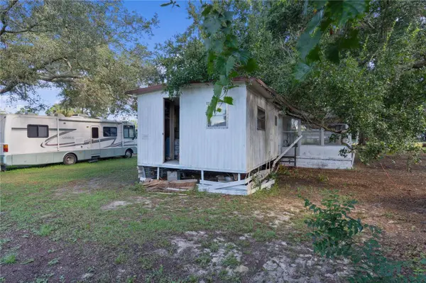 9560 SE 160TH PL, Summerfield, FL 34491