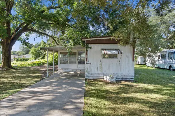 9560 SE 160TH PL, Summerfield, FL 34491