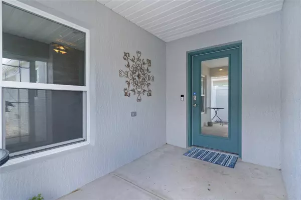 7382 SE 167TH ZINA LN, The Villages, FL 32162