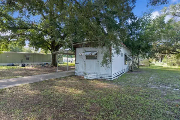 9560 SE 160TH PL, Summerfield, FL 34491