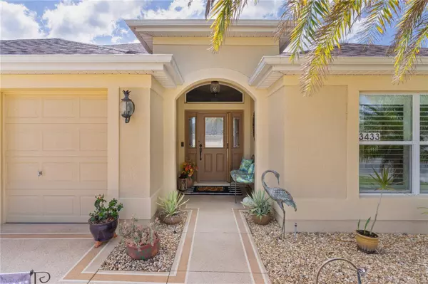 3433 NESTLEBRANCH AVE, The Villages, FL 32163