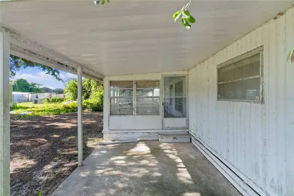 9560 SE 160TH PL, Summerfield, FL 34491