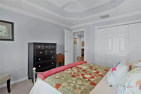 3433 NESTLEBRANCH AVE, The Villages, FL 32163