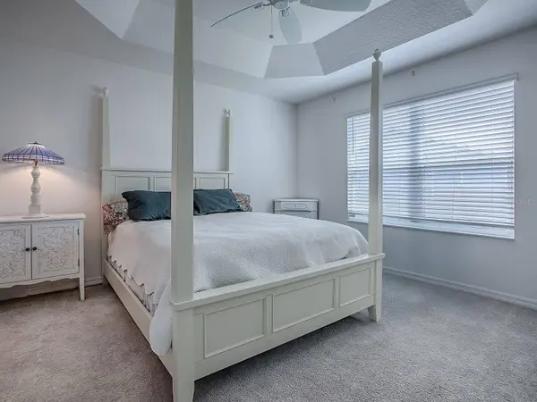 2061 Biller Cir, The Villages, FL 32163-5101