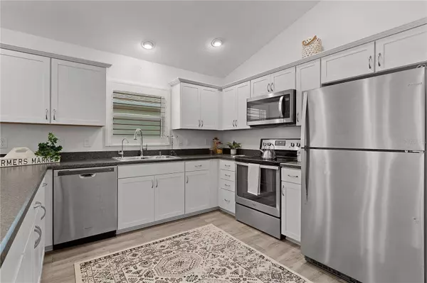 7382 SE 167TH ZINA LN, The Villages, FL 32162