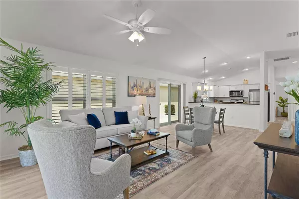 7382 SE 167TH ZINA LN, The Villages, FL 32162