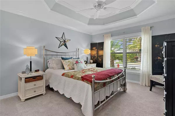 3433 NESTLEBRANCH AVE, The Villages, FL 32163