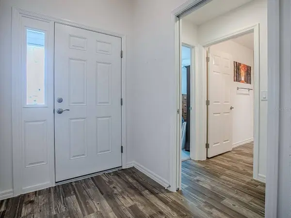 2061 Biller Cir, The Villages, FL 32163-5101