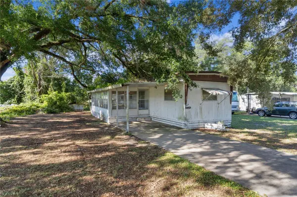 9560 SE 160TH PL, Summerfield, FL 34491