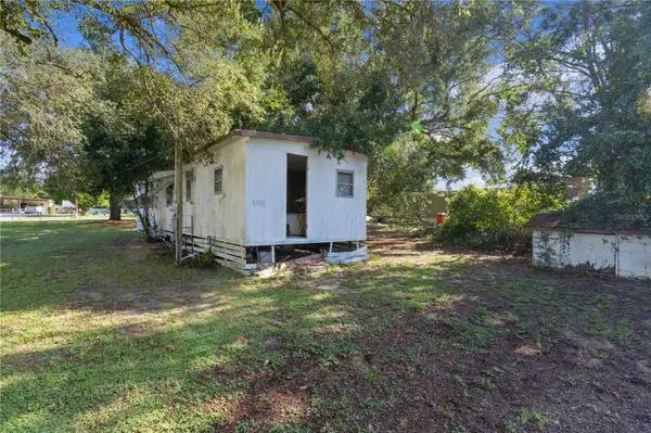 9560 SE 160TH PL, Summerfield, FL 34491