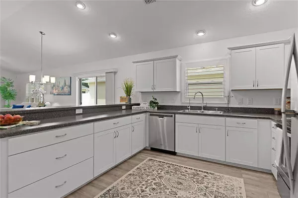 7382 SE 167TH ZINA LN, The Villages, FL 32162