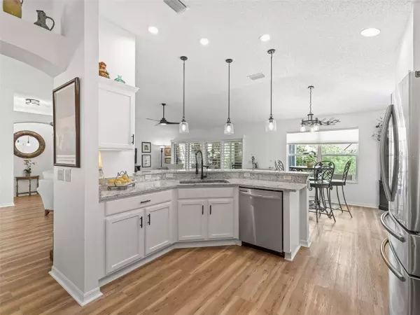 1601 ARIAL PL, The Villages, FL 32162