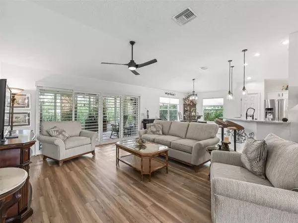 1601 ARIAL PL, The Villages, FL 32162