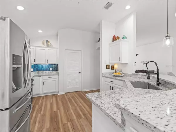 1601 ARIAL PL, The Villages, FL 32162