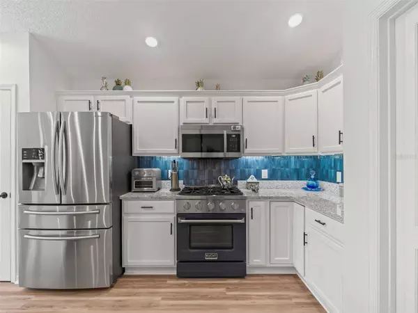 1601 ARIAL PL, The Villages, FL 32162