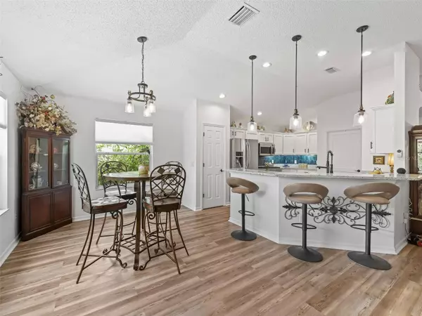 1601 ARIAL PL, The Villages, FL 32162