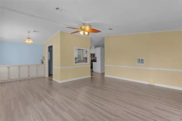 817 HIBISCUS DR, The Villages, FL 32159