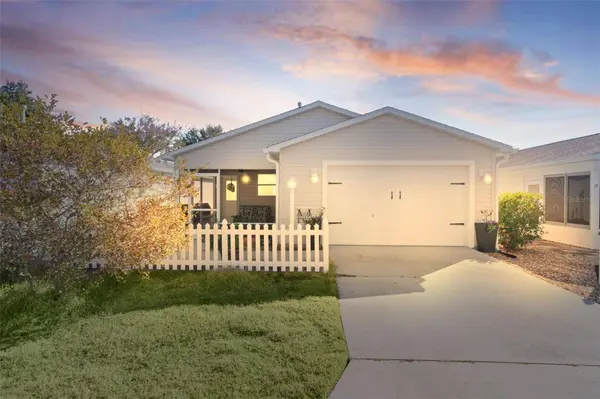 17353 SE 78TH HARMONY CIR, The Villages, FL 32162