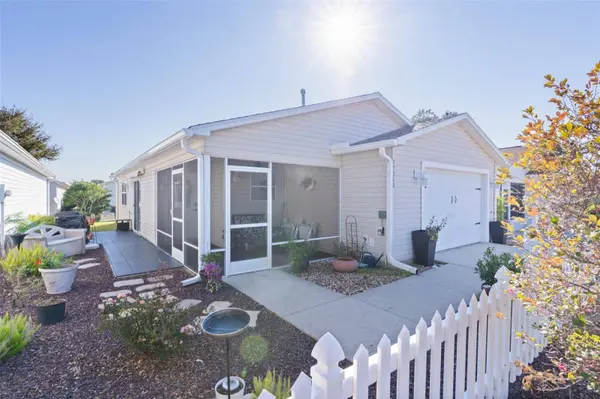 17353 SE 78TH HARMONY CIR, The Villages, FL 32162