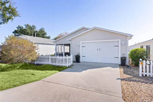 17353 SE 78TH HARMONY CIR, The Villages, FL 32162