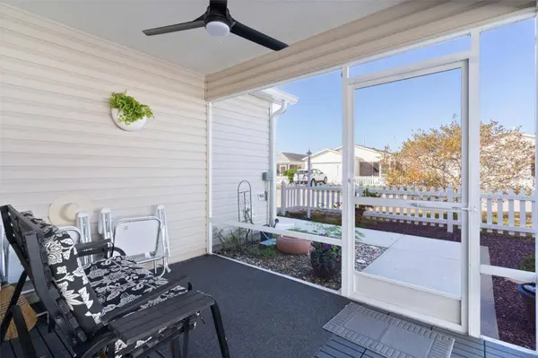 17353 SE 78TH HARMONY CIR, The Villages, FL 32162