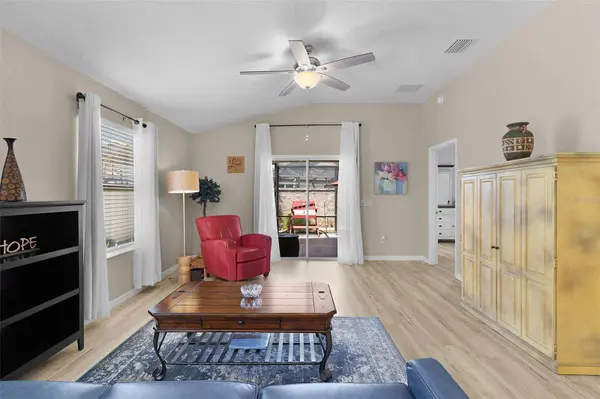 1253 ZYDECO CT, The Villages, FL 32163