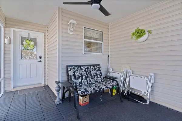 17353 SE 78TH HARMONY CIR, The Villages, FL 32162