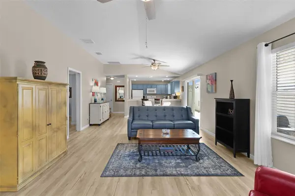 1253 ZYDECO CT, The Villages, FL 32163