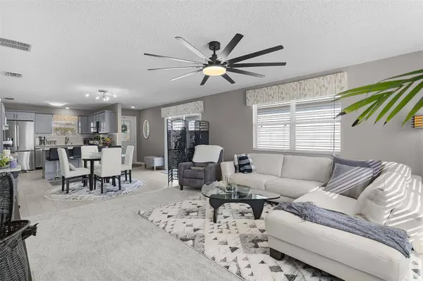 17353 SE 78TH HARMONY CIR, The Villages, FL 32162