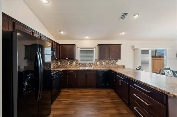 5859 TUPELO TER, The Villages, FL 32163