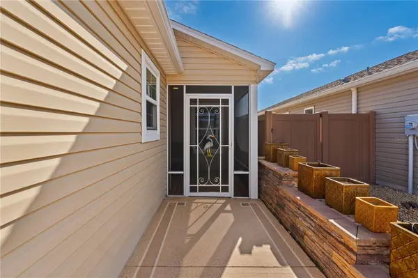 5859 TUPELO TER, The Villages, FL 32163