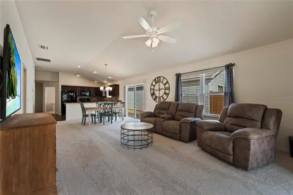 5859 TUPELO TER, The Villages, FL 32163