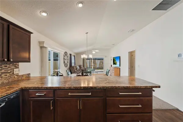 5859 TUPELO TER, The Villages, FL 32163