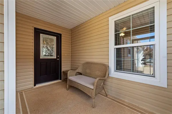 5859 TUPELO TER, The Villages, FL 32163