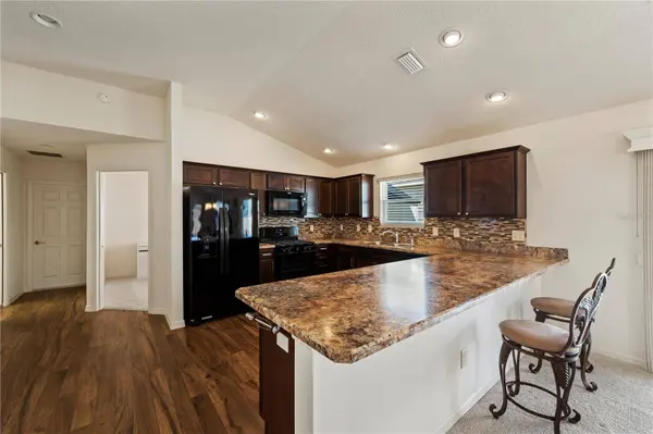 5859 TUPELO TER, The Villages, FL 32163