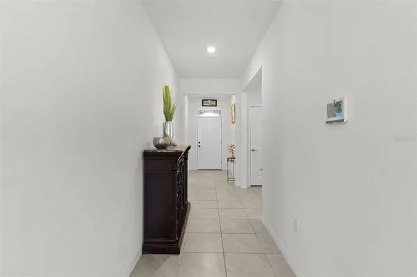 5092 STOKES WAY, Wildwood, FL 34785