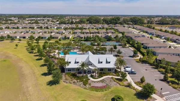5092 STOKES WAY, Wildwood, FL 34785