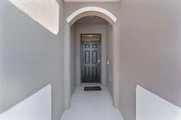 5092 STOKES WAY, Wildwood, FL 34785