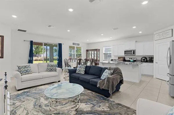 5092 STOKES WAY, Wildwood, FL 34785