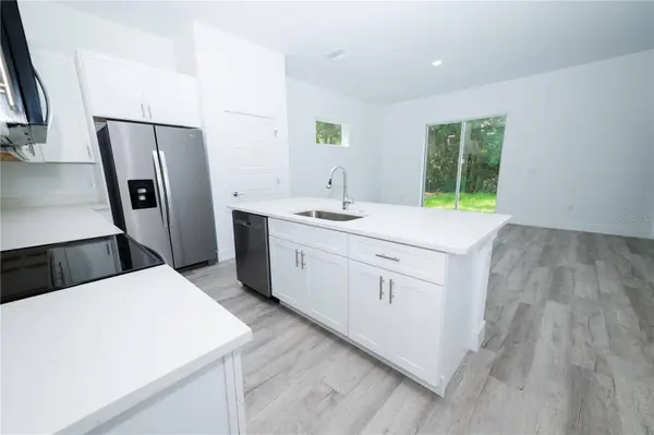 9298 N MENDOZA WAY, Citrus Springs, FL 34434
