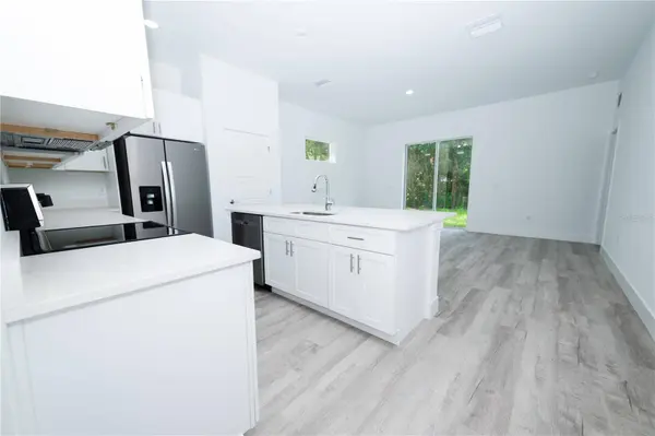 9298 N MENDOZA WAY, Citrus Springs, FL 34434