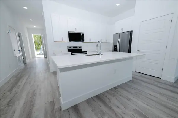 9298 N MENDOZA WAY, Citrus Springs, FL 34434