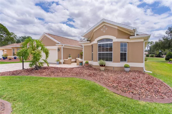 1972 PALO ALTO AVE, The Villages, FL 32159