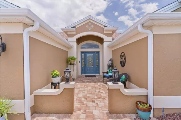 1972 PALO ALTO AVE, The Villages, FL 32159