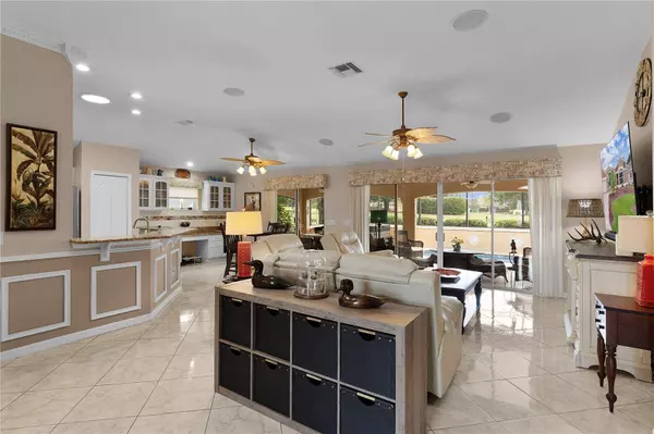 1972 PALO ALTO AVE, The Villages, FL 32159