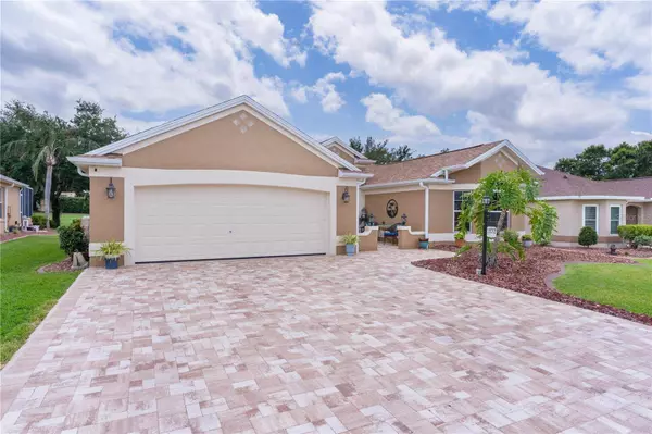 1972 PALO ALTO AVE, The Villages, FL 32159