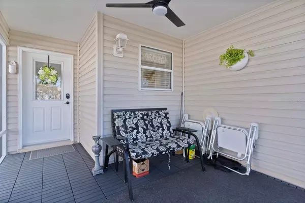 17353 SE 78TH HARMONY CIR, The Villages, FL 32162