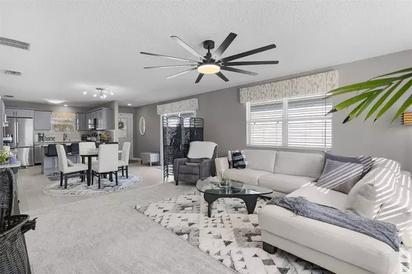 17353 SE 78TH HARMONY CIR, The Villages, FL 32162