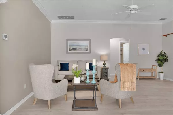 1503 LAVACA LN, The Villages, FL 32159