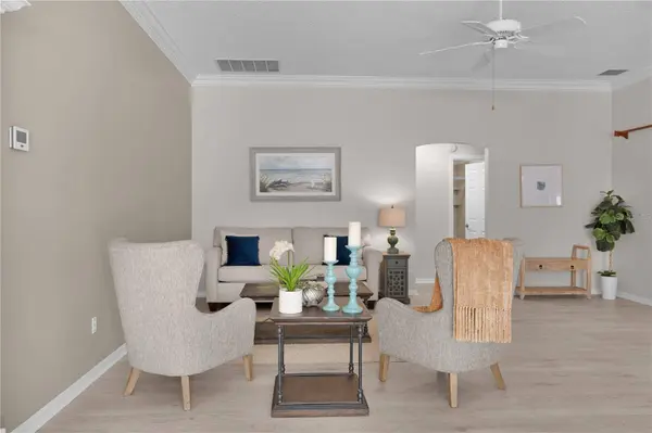 1503 LAVACA LN, The Villages, FL 32159